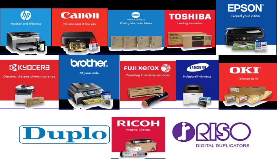 WhatsApp Image 2021-08-19 at 11.49.10