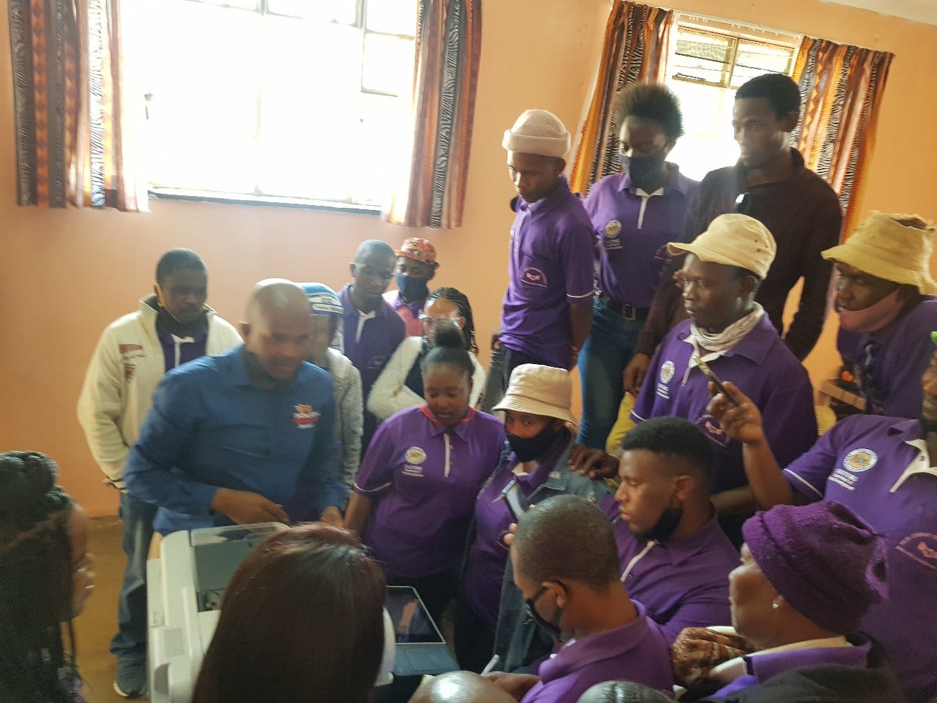 WhatsApp Image 2022-07-26 at 6.12.23 AM