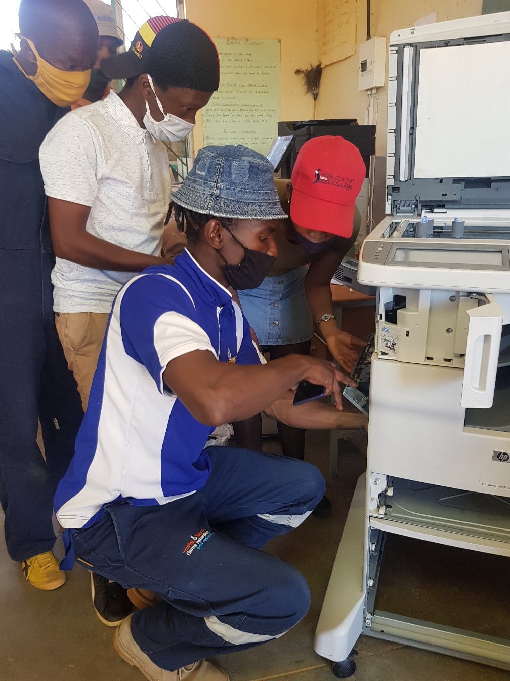 WhatsApp Image 2022-07-26 at 6.14.21 AM