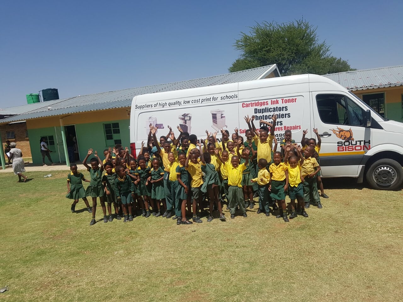 WhatsApp Image 2022-07-26 at 6.19.19 AM