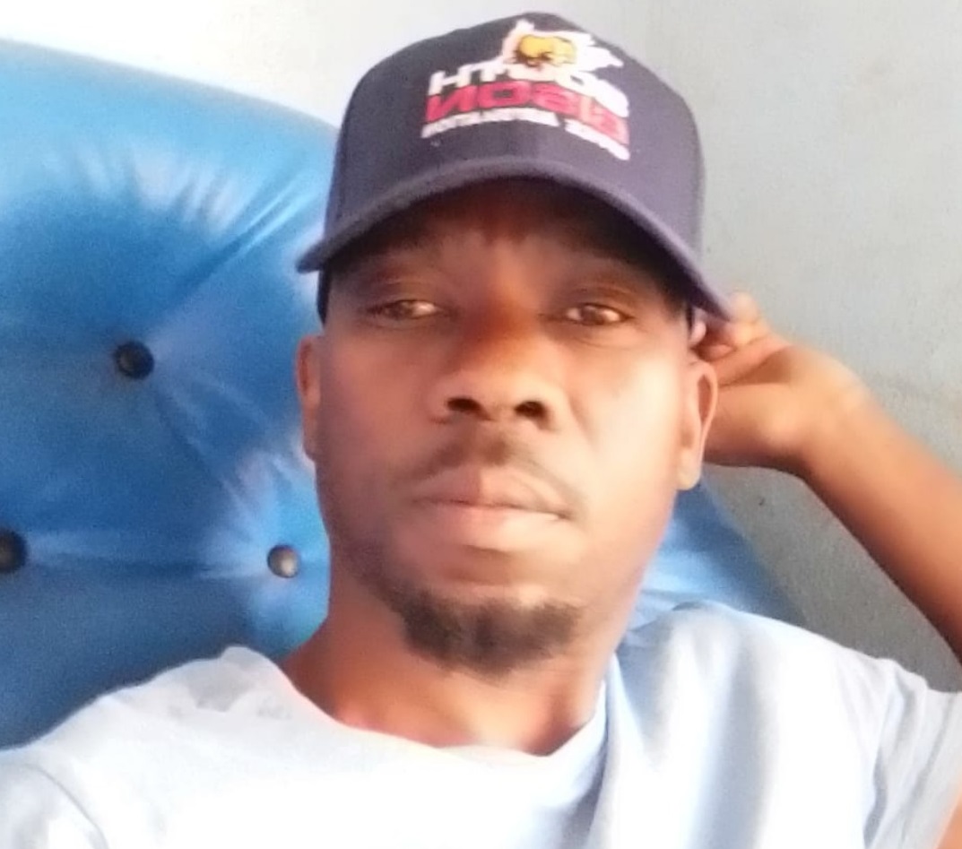 376bfec5-4d1f-4466-9fd9-5c7b4560dcf9